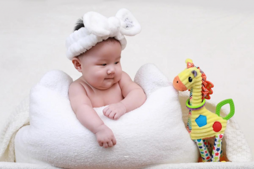 资阳怀孕初期总拉肚子 资阳怀孕初期总拉肚子