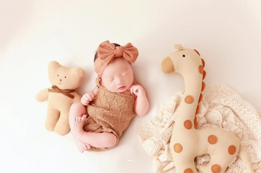 资阳七个月宝宝多少斤正常