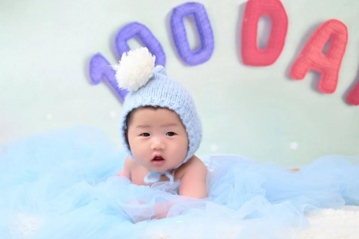 资阳孕妇感觉肚子往下坠