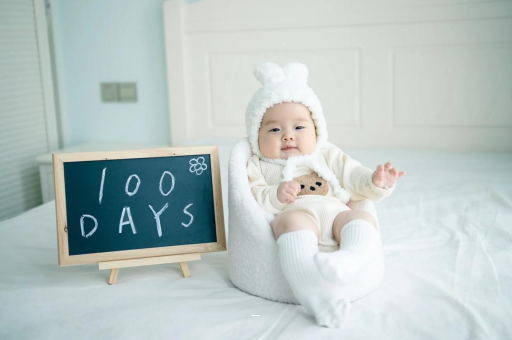 资阳如何教宝宝大小便