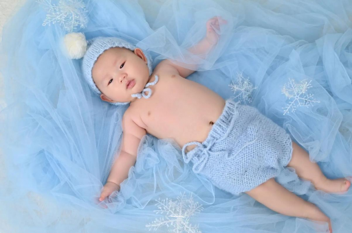 资阳宝宝大便黄白色