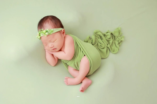 资阳宝宝大便干燥有血