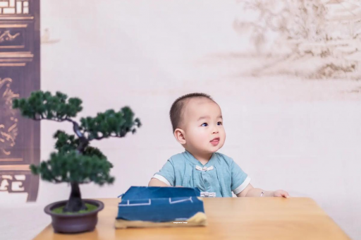 资阳宝宝多大可以吃榴莲