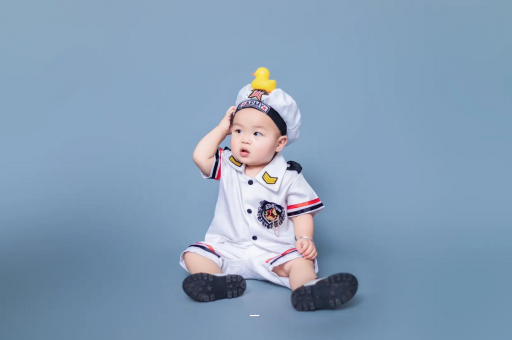 资阳初期怀孕应注意哪些